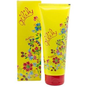 OILILY : Oilily Classic Body Lotion