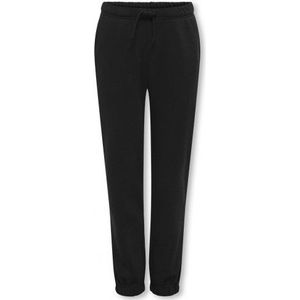 KIDS ONLY : Confortabele joggingsbroek