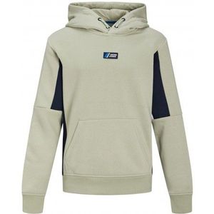 JACK & JONES : Leuke hoody