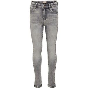 KIDS ONLY : Skinny jeans