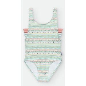 WATERLEMON : Leuk badpak