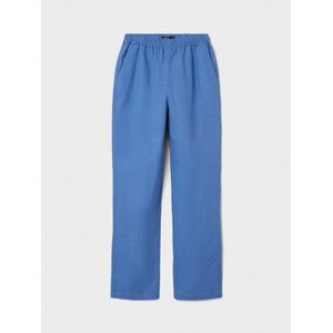 LMTD : Toffe lichte zomerbroek