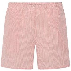 GRUNT : Losse short