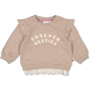 FEETJE : Sweater - Beter Samen