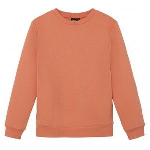 LMTD : Zachte sweater met ronde hals