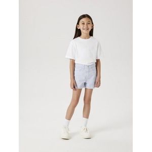 NAME IT : Confortabel shortje