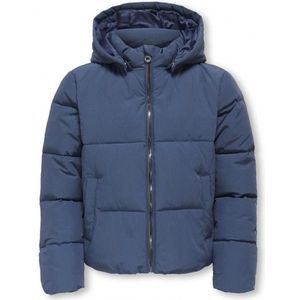 KIDS ONLY : Puffer jacket
