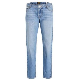 JACK & JONES: LOOSE FIT