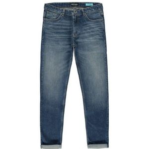 CARS : Denim  Stoneused