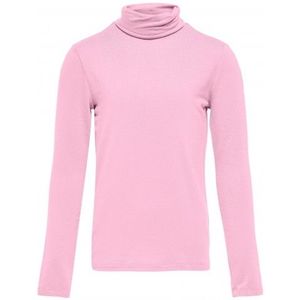 KIDS ONLY : Super zachte souspull