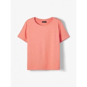 LMTD : VISCOSE T-SHIRT