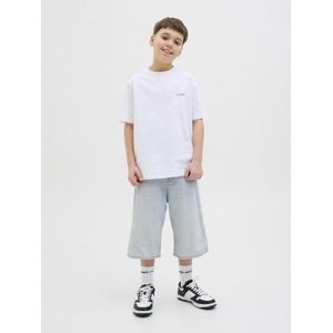 JACK & JONES : Trendy baggy short
