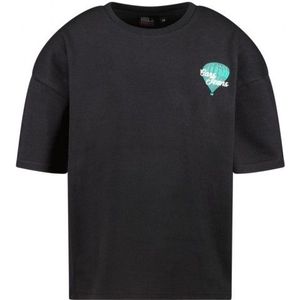 CARS : T-shirt speels en comfortabel