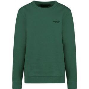 CARS : Comfortabele stijvole sweater