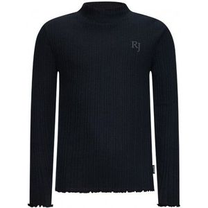 RETOUR : T-SHIRTS black