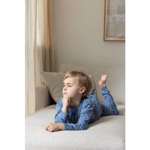 FEETJE : Pyjama Feetje Willy Walrus