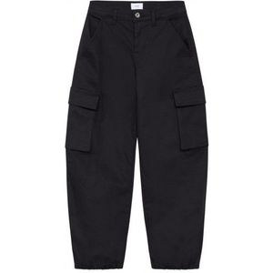 GRUNT : Cargo broek