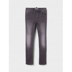 NAME IT : X-SLIM THEO JEANS