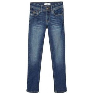 NAME IT : X-SLIM FIT JEANS