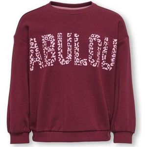 KIDS ONLY : Sweatshirt