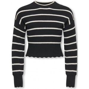 KIDS ONLY : Superzachte pullover