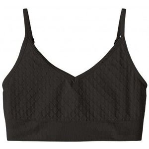 LMTD : Mooi en comfortabel ondergoed