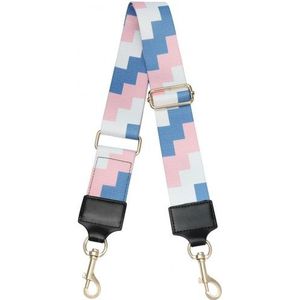 Tas Strap Blocks 150