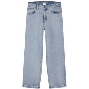 GRUNT: GIANT TREK STEIN