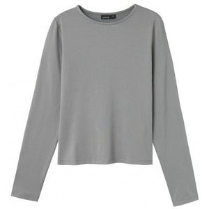 LMTD : T-Shirt stretchstof