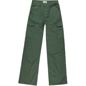 CARS : Cargo wijde broek