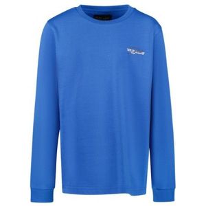 CARS : Sweater met verrassende twist