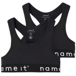 NAME IT :  CROPPED TANK TOP