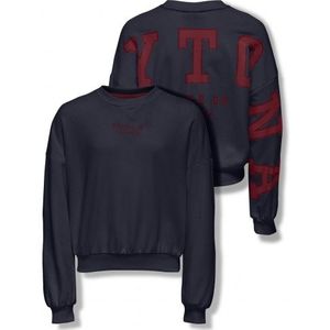 KIDS ONLY : Sweatshirt