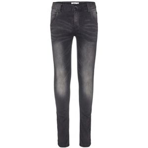 NITCLAS XSL/XSL DNM PANT NMT NOOS