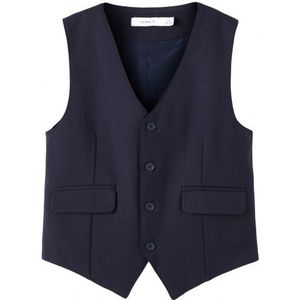 NAME IT : GILET