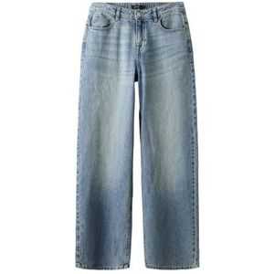 LMTD : Wide fit jeans
