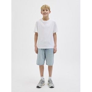 JACK & JONES : Trendy baggy short