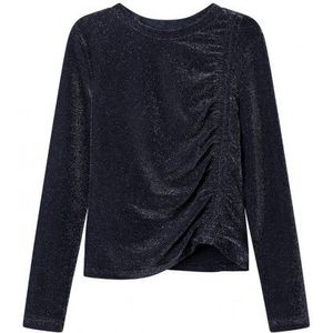 LMTD : Toffe top met glitter