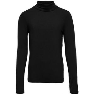 KIDS ONLY : Effe zachte souspull