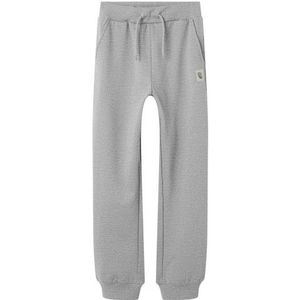 NAME IT : Confortabele joggingsbroek