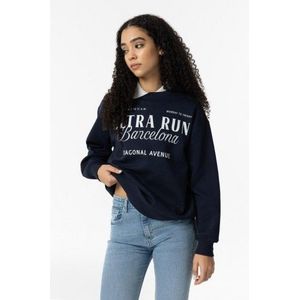 TIFFOSI : Sweater met print