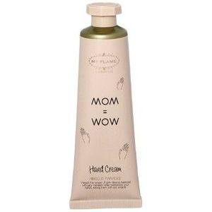 HANDCRÈME - MOM  WOW