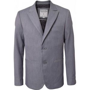HOUND : Blazer met enkele rij knopen
