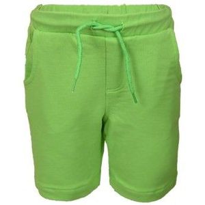 SOMEONE : fluo comfortabele short