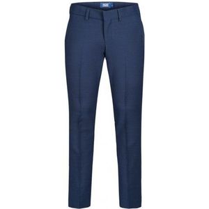 JACK & JONES : JONGENS BROEK
