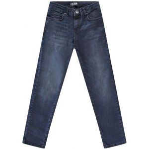 CARS : Toffe jeans loose fit