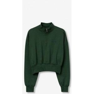 TIFFOSI : Relaxte katoenen sweater