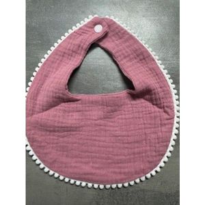 Slapje in tertra voor dagelijks gebruik