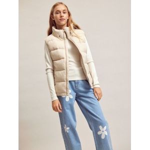 LMTD : Super toffe bodywarmer