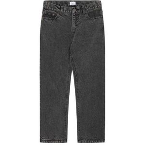 GRUNT: HAMON DARK GREY